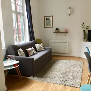 https://lilloise-home.lillehotels.org